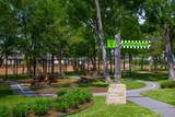 813 Lost Woods Way - Photo 17