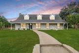 305 Amoret Circle - Photo 1