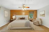 305 Amoret Circle - Photo 4