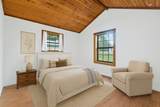 305 Amoret Circle - Photo 5