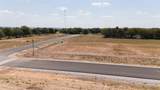 217 Carretera Road - Photo 7