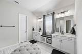 3020 Sundial Lane - Photo 10