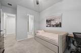 3020 Sundial Lane - Photo 13