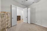 3020 Sundial Lane - Photo 15