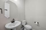 3020 Sundial Lane - Photo 17