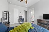 3020 Sundial Lane - Photo 18
