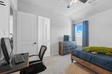 3020 Sundial Lane - Photo 19