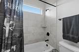 3020 Sundial Lane - Photo 21