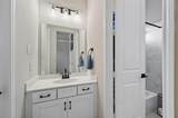 3020 Sundial Lane - Photo 22