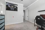3020 Sundial Lane - Photo 23