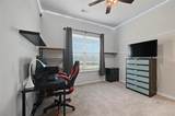 3020 Sundial Lane - Photo 24