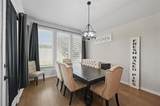 3020 Sundial Lane - Photo 6