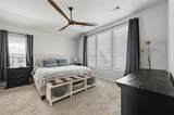 3020 Sundial Lane - Photo 8