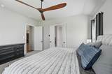 3020 Sundial Lane - Photo 9