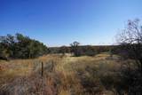 TBD 34.02 Highway 36 - Photo 12