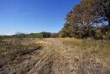 TBD 34.02 Highway 36 - Photo 15