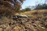 TBD 34.02 Highway 36 - Photo 17