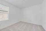 4921 Ivory Knoll Road - Photo 17