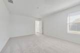 4921 Ivory Knoll Road - Photo 21