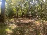455 Fm 71 - Photo 21