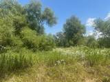 455 Fm 71 - Photo 22