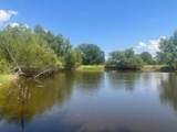455 Fm 71 - Photo 23