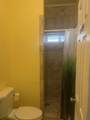 455 Fm 71 - Photo 25