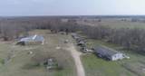 455 Fm 71 - Photo 28