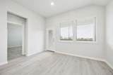 3925 Allred Drive - Photo 10