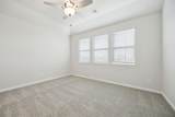 3925 Allred Drive - Photo 11