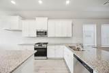 3925 Allred Drive - Photo 9