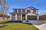 1567 Dukeswood Drive - Photo 1