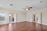 7315 Venice Drive - Photo 15