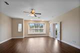 7315 Venice Drive - Photo 16