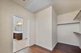 7315 Venice Drive - Photo 19