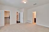 7315 Venice Drive - Photo 21