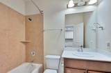 7315 Venice Drive - Photo 23