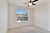 7315 Venice Drive - Photo 24