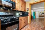 649 An County Road 1215 - Photo 29