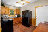 649 An County Road 1215 - Photo 36