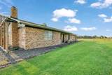 8181 Fm 1840 - Photo 1