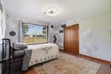 8181 Fm 1840 - Photo 2