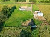 8181 Fm 1840 - Photo 22