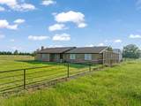 8181 Fm 1840 - Photo 24