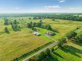 8181 Fm 1840 - Photo 26