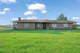 8181 Fm 1840 - Photo 28