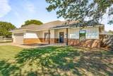 1501 Johnson Road - Photo 1