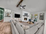 6103 Prospect Hill Drive - Photo 1