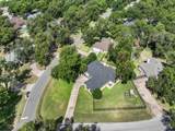 6103 Prospect Hill Drive - Photo 2