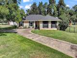 6103 Prospect Hill Drive - Photo 3
